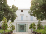 Exposition inaugurale du MOCO - Collection Ishikawa