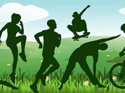 Fête du Sport à Saint Jean de Védas