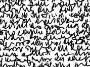 Fête des Langues - Le Temps des Murmures