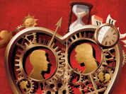 La Mécanique du Couple - une comédie de Julien Sigalas