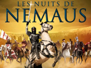 Les Nuits de Nemaus