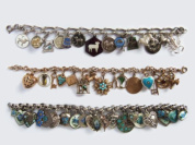 Le Marché de Noël des Créateurs au Black Out