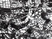 Brique(s), une exposition de Thomas Chmp