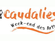 Les Caudalies - Week-end des Arts à Mudaison