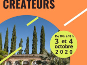 Marché de créateurs ETSY Made in France