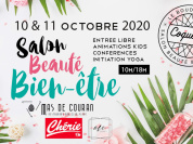 Le Boudoir des Coquettes - Salon Beauté et Bien-être