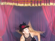 Mucirq'hall - Spectacle pour Enfant au Théâtre de la Chocolateie