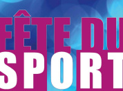 Fête du Sport à Castelnau le Lez