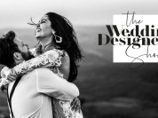 Wedding Designer Show Montpellier - Salon du Mariage Luxe et Prestige