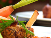 Toqués d'Oc Montpellier - Dégustations Culinaires à Montpellier