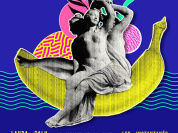 Festival La Comédie du Rire