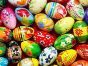 La Plus Incroyable des Chasses aux Trésors - Let's Motiv