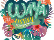 Waya Festival