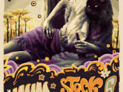 Mama Stock Festival #5