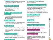 L'Hérault Fête la BIO