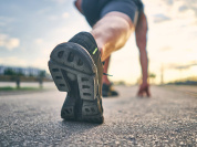 10 Km de Montpellier