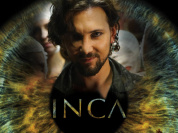 INCA: Showcase je me sens vivant