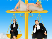 Objection Votre Honneur ! 