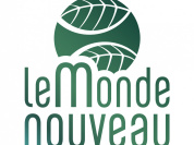Le Monde Nouveau