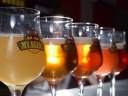 My Beers Montpellier