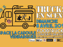 Trucks en Scène Act II