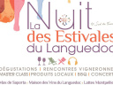 La Nuit des Estivales