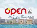 Open Sud de France 2019