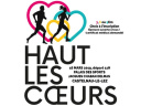 Course Solidaire Haut les Cœurs