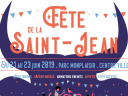 Fête de la Saint Jean