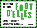 Festival Foot d'Elles