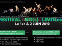 Festival No Limit