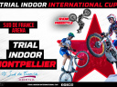 Trial Indoor International Cup