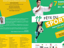 11ème Fête du Sport à Mauguio Carnon