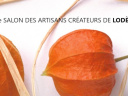 Salon des Artisans Créateurs de Lodève