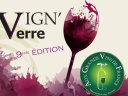 Vign'O Verre de Printemps - Dégustation à Mauguio