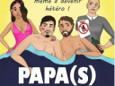 Papa(s) tu feras Maman !