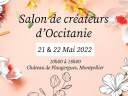 Salon des Créateurs d'Occitanie