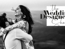 Wedding Designer Show Montpellier - Salon du Mariage Luxe et Prestige