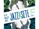 Jazz à Sète
