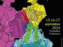 Festival Accordéon Pluriel