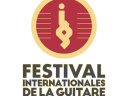Festival Les Internationales de la Guitare