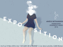 Exposition & Vernissage