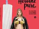 HÉROÏNE PURE