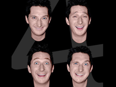 Sellig Episode 4 à Montpellier