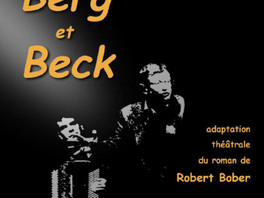 Berg et Beck