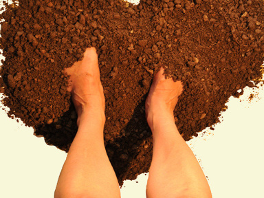 La Gadou Théâtre Montpellier