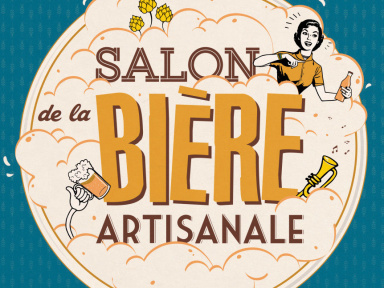 Salon de la bière artisanale Montpellier