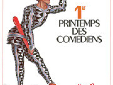 Exposition 30 Printemps