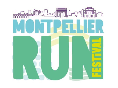 Marathon de Montpellier