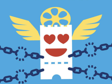 Festival Chrétien du Cinéma